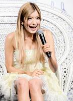 ローラ＝２０１２年