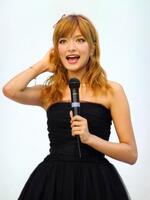 ローラ＝２０１１年