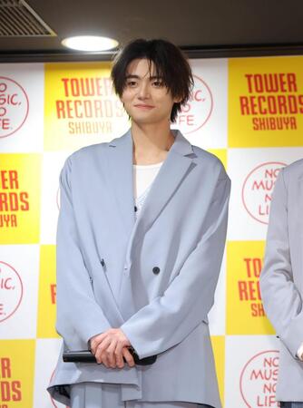 井内悠陽
