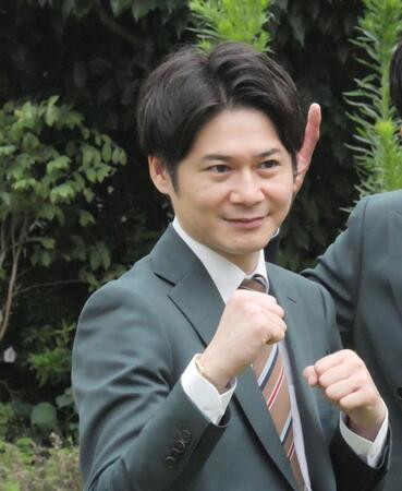 トットの多田智佑