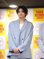 井内悠陽