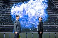 ＴＢＳ「ＶＩＶＡＮＴ」