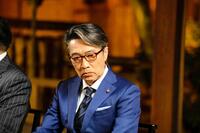 ＴＢＳ「ＶＩＶＡＮＴ」