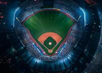 ＩＶＥ　チャン・ウォニョンがＭＬＢメッツ戦で始球式　※写真はイメージです（Garrett／stock.adobe.com）　
