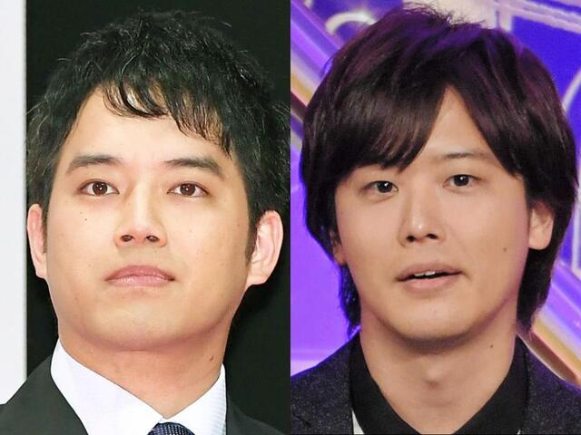 三浦貴大　ＳＮＳで兄とほっこりな交流