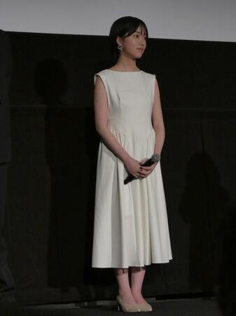 早瀬憩＝都内