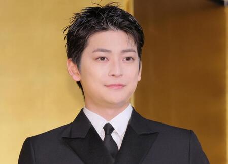 高橋文哉