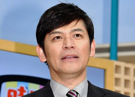 ますだおかだ・岡田圭右
