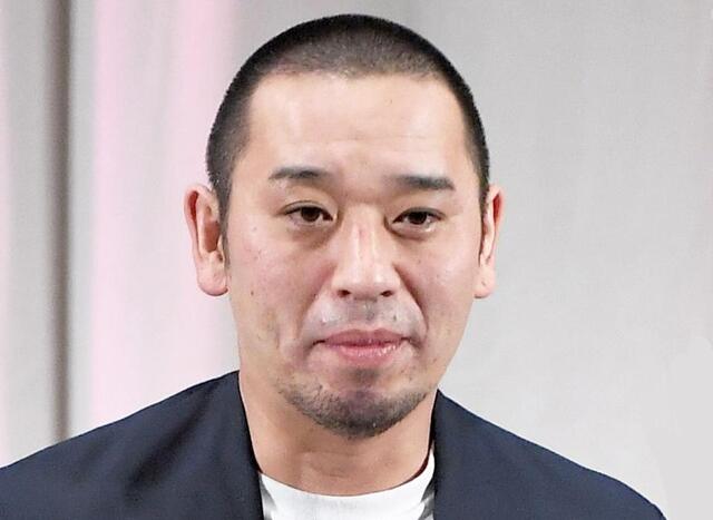 吉本若手のギャラ事情　大悟が改善実感