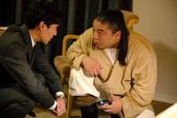 ＴＢＳ「ＶＩＶＡＮＴ」