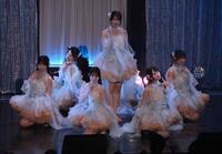 パフォーマンスするＲａｉｎ　Ｔｒｅｅ