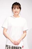 福田沙紀　２０２２年
