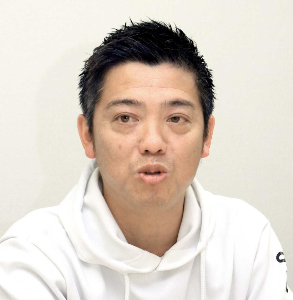 かみじょうたけし