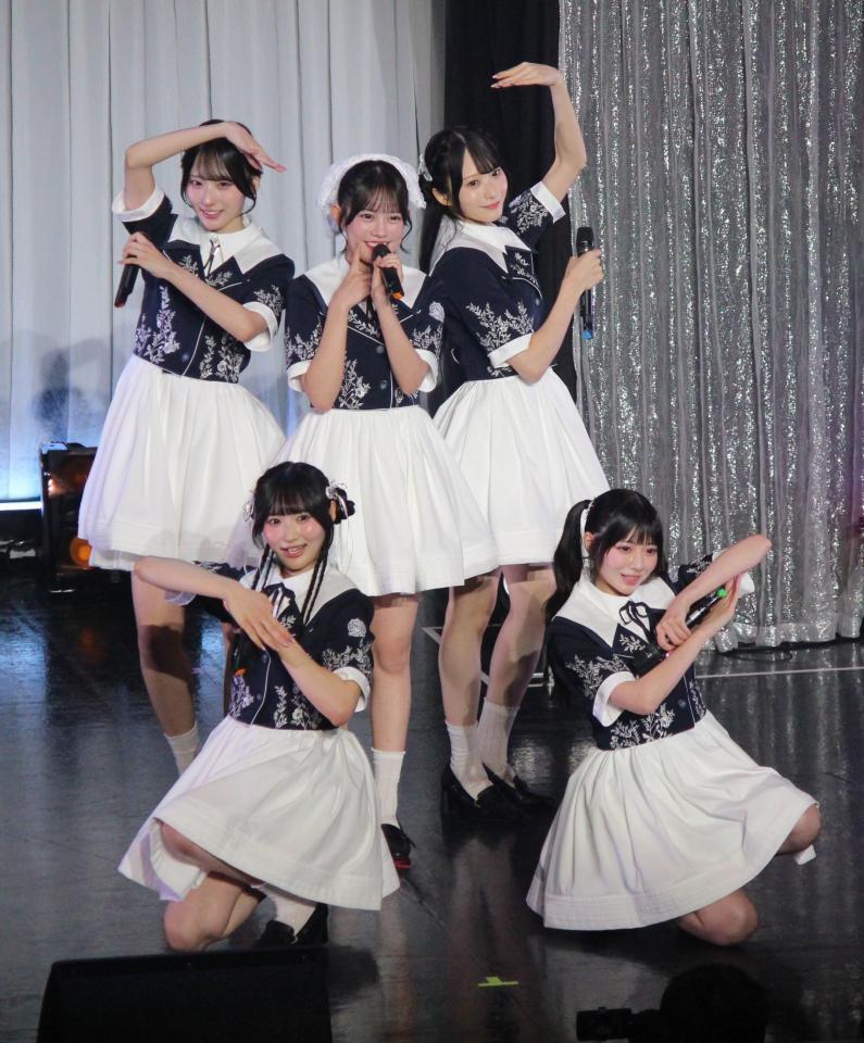 パフォーマンスするＲａｉｎ　Ｔｒｅｅ