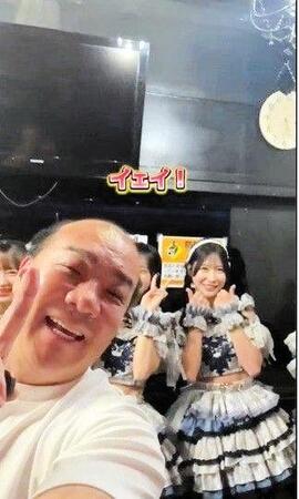 西村誠司氏のＴｉｋＴｏｋより 