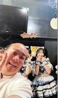 西村誠司氏のＴｉｋＴｏｋより 