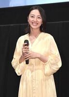 沢井美優＝２０２２年