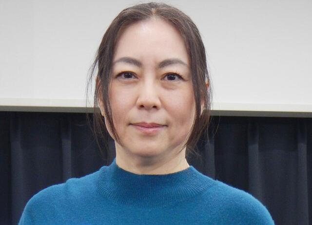 倉田氏 動物安否心配の声に「人命優先」