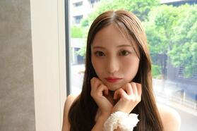 初写真集オールアザー電子版としてデジタル写真集「なんとかなるかも」を発売している川越紗彩＝ＰＨＯＴＯ／野木原晃一