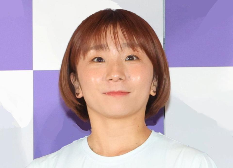 高橋成美