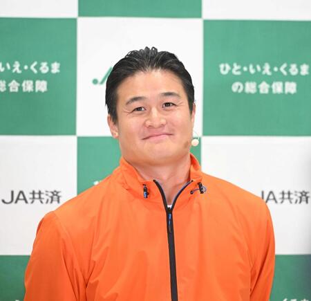 離婚を発表したティモンディ・高岸宏行
