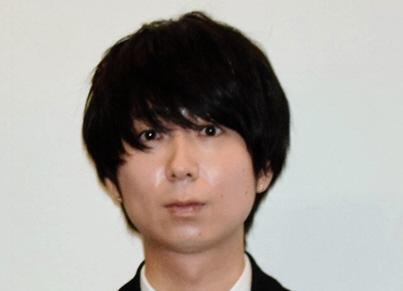 川谷絵音