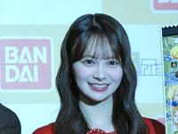 伊藤百花