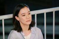 ＴＢＳ系「Ｔシャツが乾くまで」