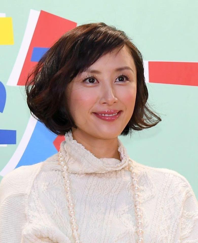 山口もえ