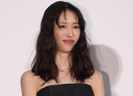 森川葵