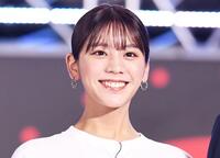 貴島明日香
