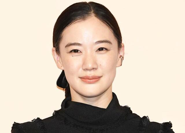 【Ｔ乾】突然出てきた大物俳優に注目
