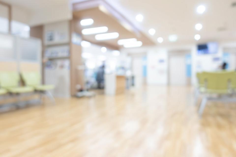※写真はイメージです（topntp／stock.adobe.com)