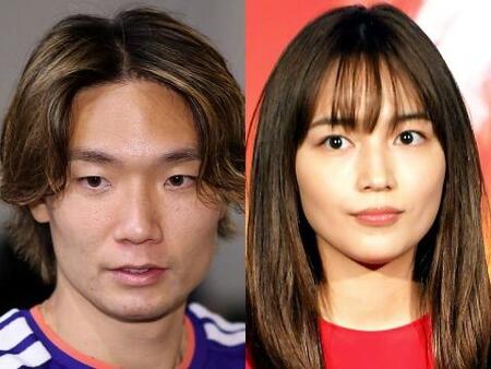 デイリースポーツ 主要ニュース