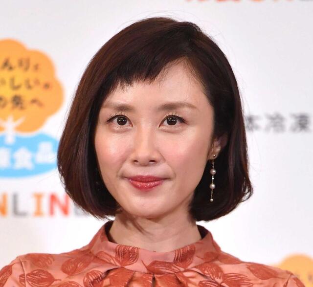 「私結婚2回」奇跡の49歳切り出す