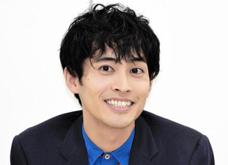 平埜生成