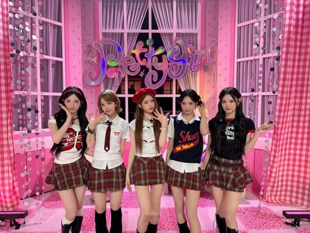 ＲＥＳＣＥＮＥの公式Ｘ＠ＲＥＳＣＥＮＥｏｆｆｉｃｉａｌ