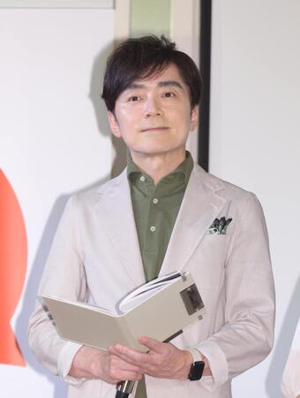 ＮＨＫ・高瀬耕造アナウンサー