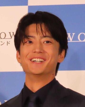 伊藤健太郎（２６年６月）