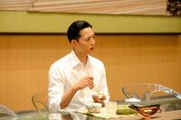 ＴＢＳ日曜劇場「ＶＩＶＡＮＴ」