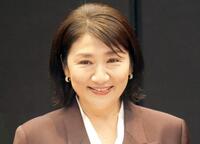 松下由樹
