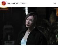 フジテレビ「ブラックトリック～裁きを操る弁護人～」インスタグラム＠ｂｌａｃｋｔｒｉｃｋ＿ｆｕｊｉ