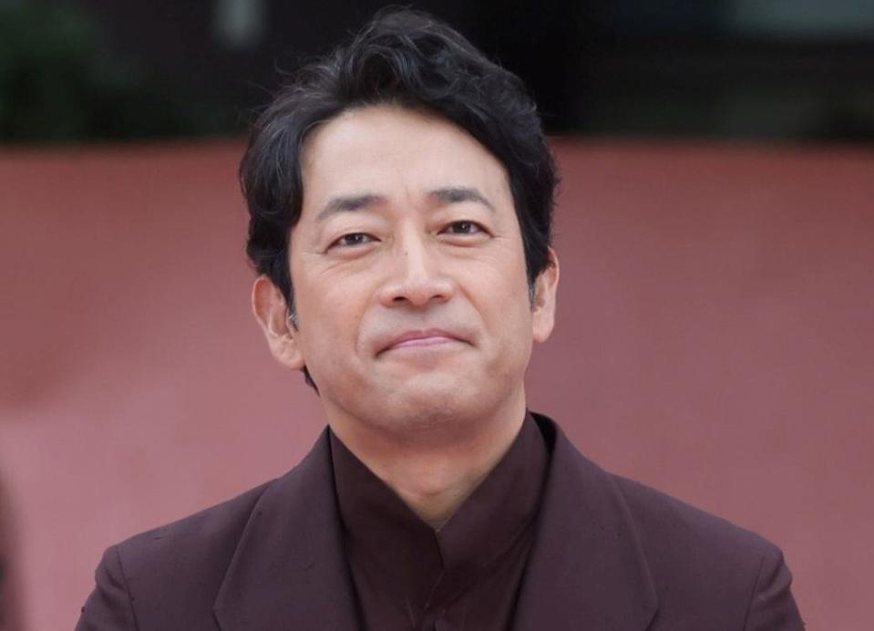 迫田孝也