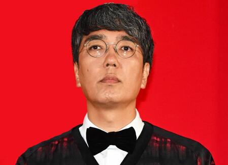 デイリースポーツ 主要ニュース