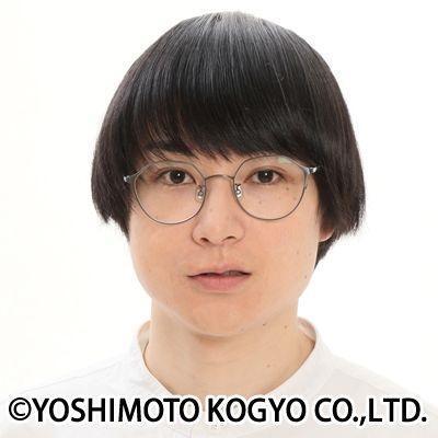 水川かたまり
