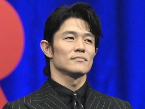 「TOKYO MER」が公開延期