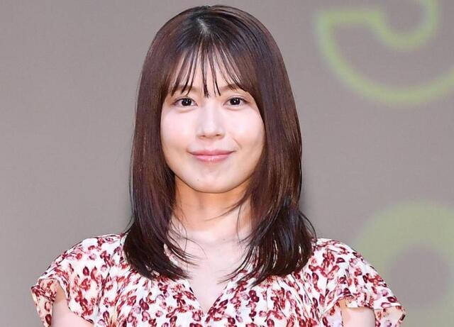 「ひよっこ」再放送に名バイプレーヤー