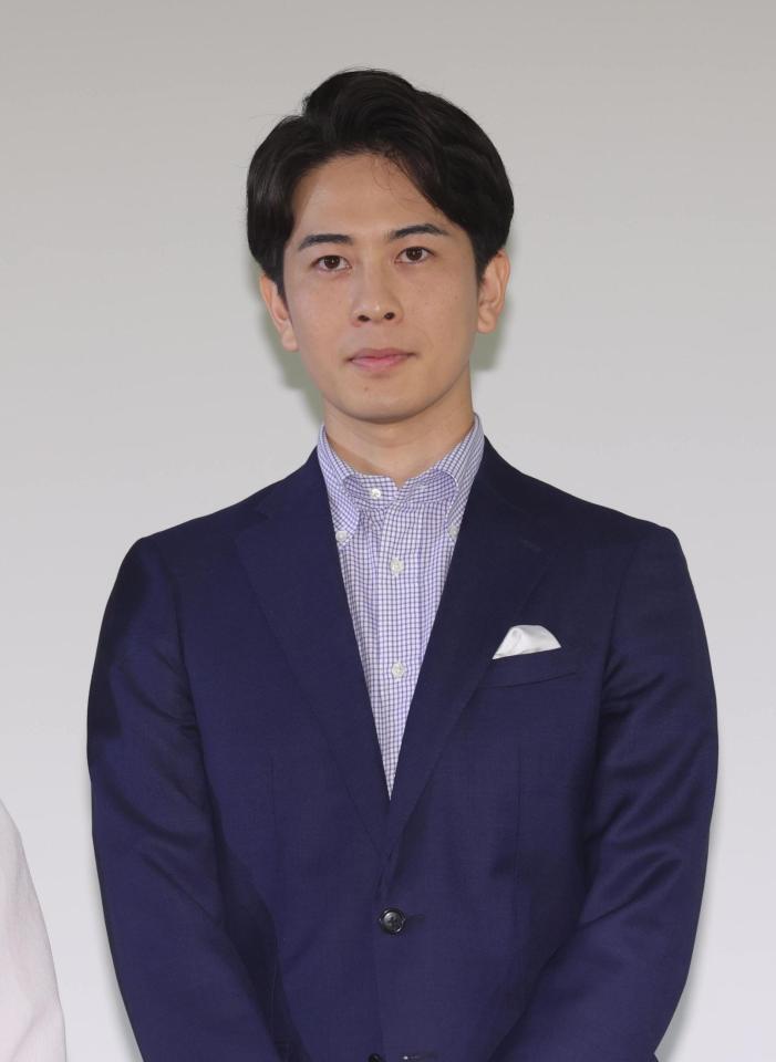 テレビ朝日・佐々木快アナウンサー