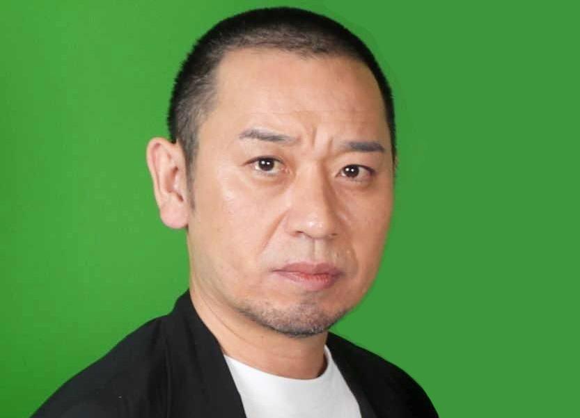 千鳥・大悟
