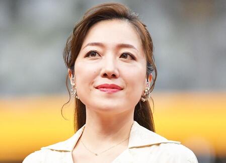 平原綾香